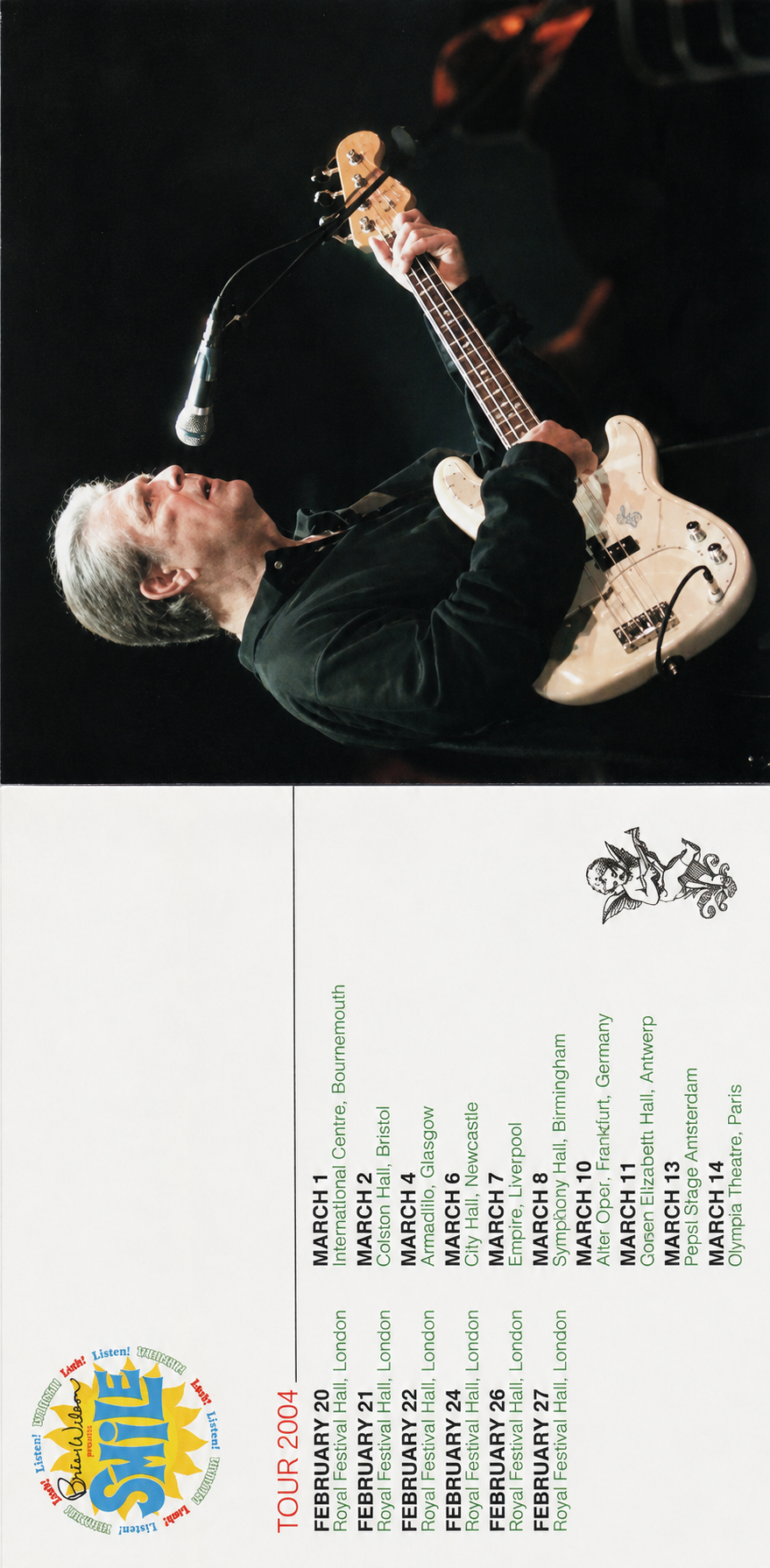 BrianWilson2004-02-23SmileAliveRoyalFestivalHallLondonUK (4).png